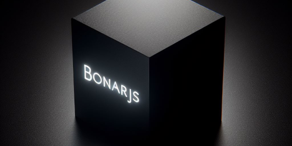 BonarJS